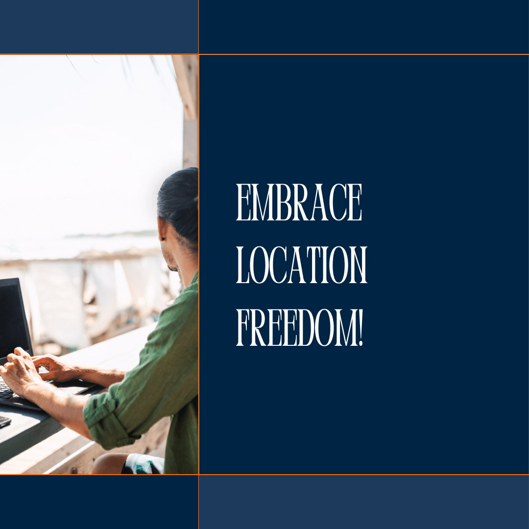 location freedome