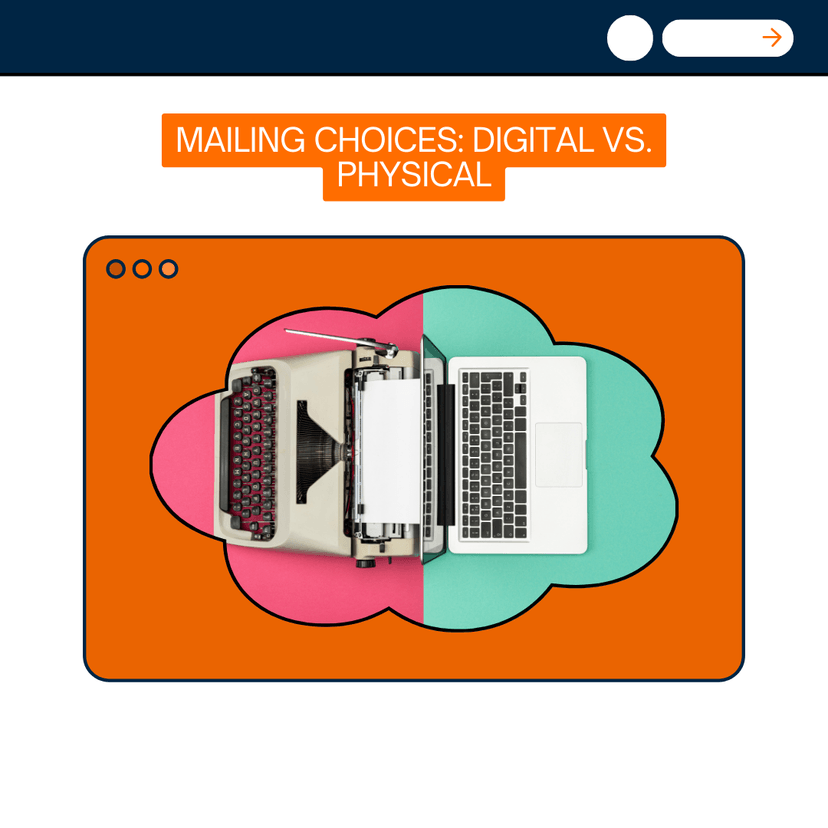 The Ultimate Guide to Virtual Mailboxes: Features, Benefits & How-To