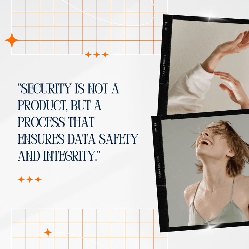 The Ultimate Guide to Virtual Mailboxes: Features, Benefits & How-To