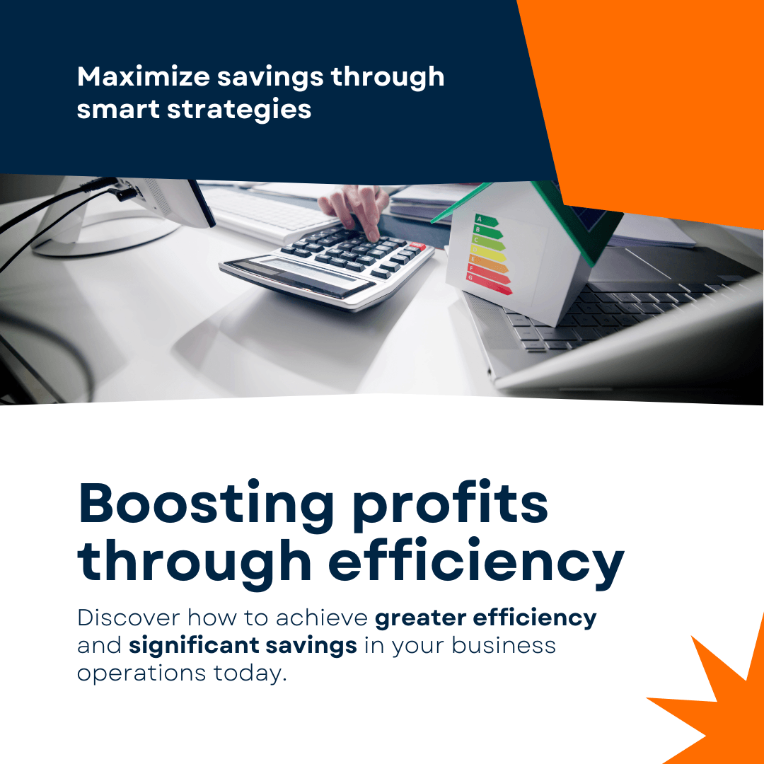 PostalNook boosts efficiency