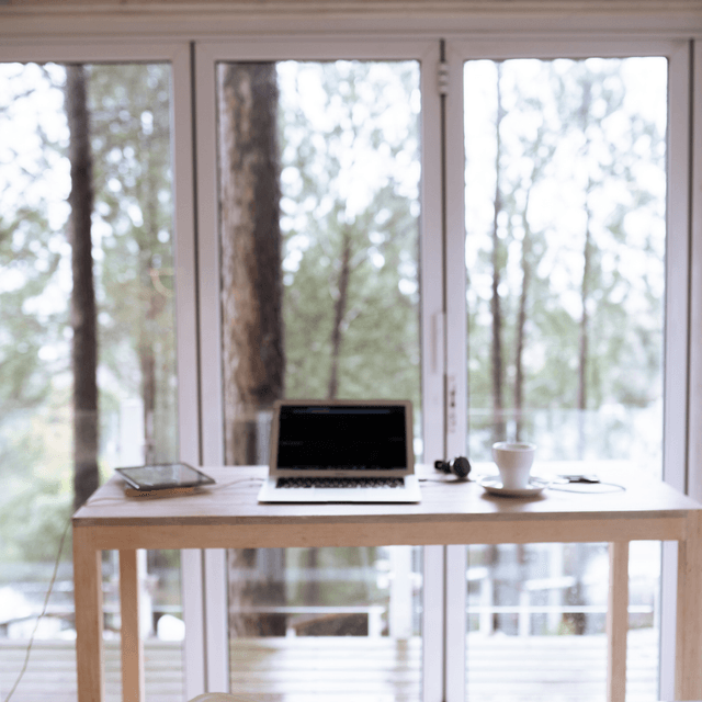 Best Virtual Mailbox for Remote Teams | PostalNook